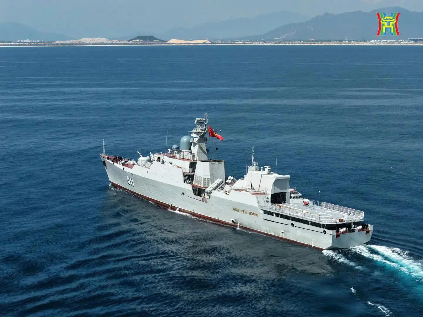 Đài PTTH Hà Nội